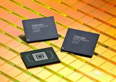 SSD寿命怎么看：深入探索这个不为人知的黑盒