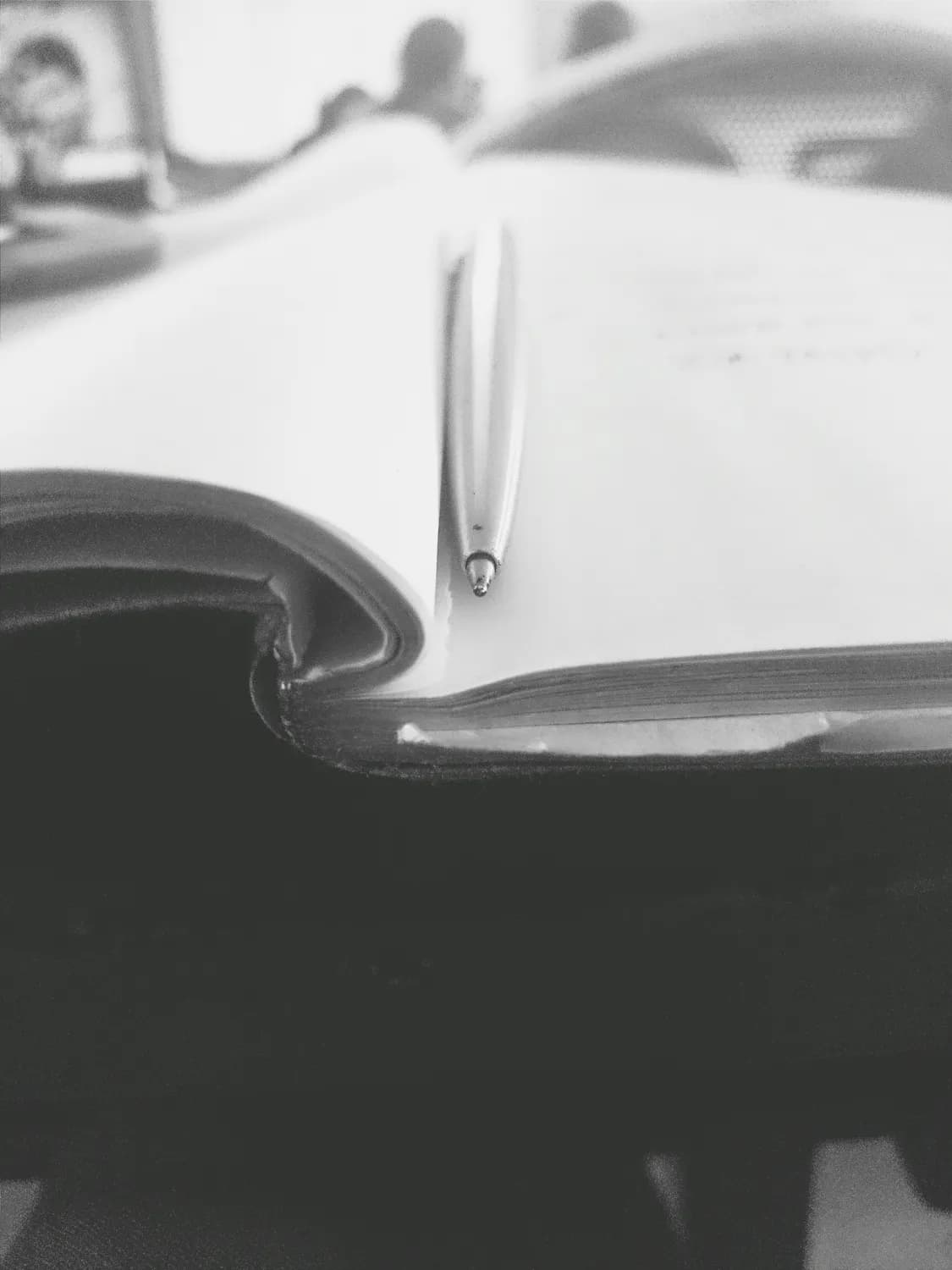 从《彷徨之刃》到《狂人日记》：文学中的"凌虐"主题及其社会意义