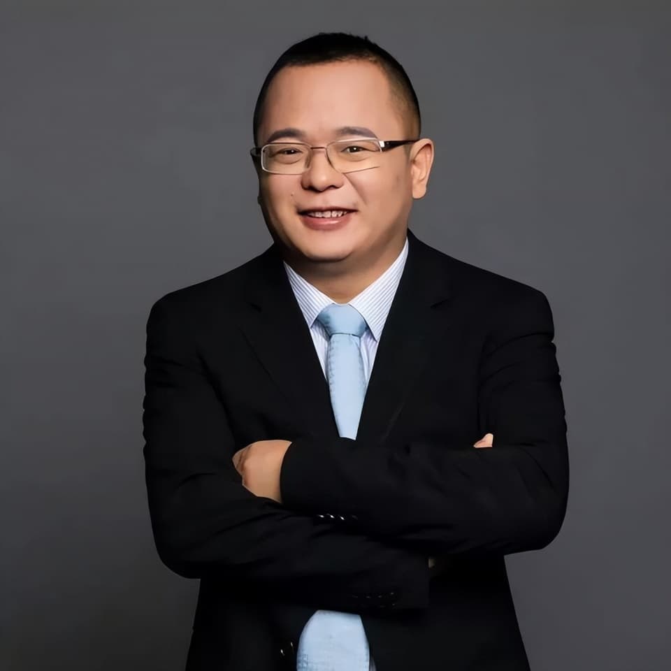 专家：中国新能源崛起靠特斯拉，马斯克若打专利战，中国车企全倒