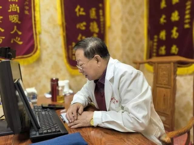 年轻人手抖不止？这可能是身体在发出的信号