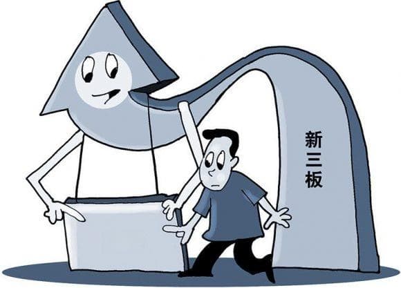 股票摘牌是什么？摘牌后股票如何处理？