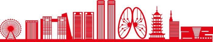 杨金发：让玻璃40万次弯折不破损 用“中国制造”打破国外垄断