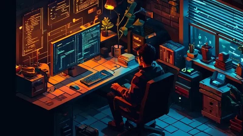 如何组建创新创业的团队