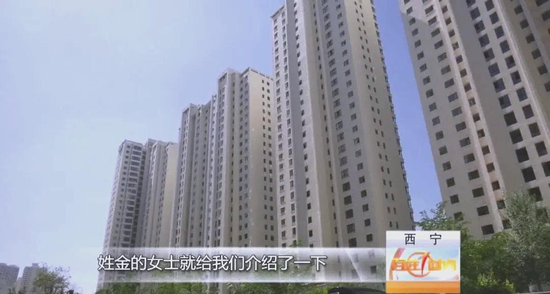 购房者因开发商债务纠纷遭遇房产证办理困境及解决建议