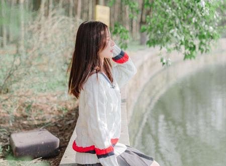 生辰八字算命婚姻准不准