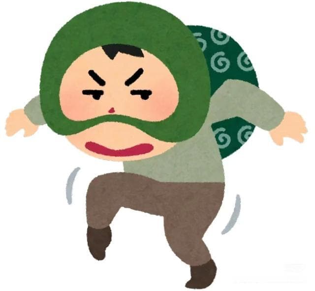 "偷感"很重的年轻人，到底在"偷"什么？