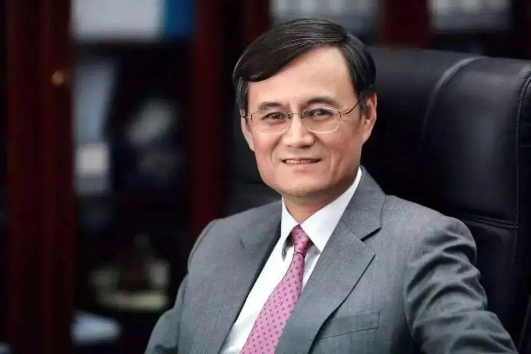 钱颖一：批判性思维的真谛 —— 解禁、祛昧、创造