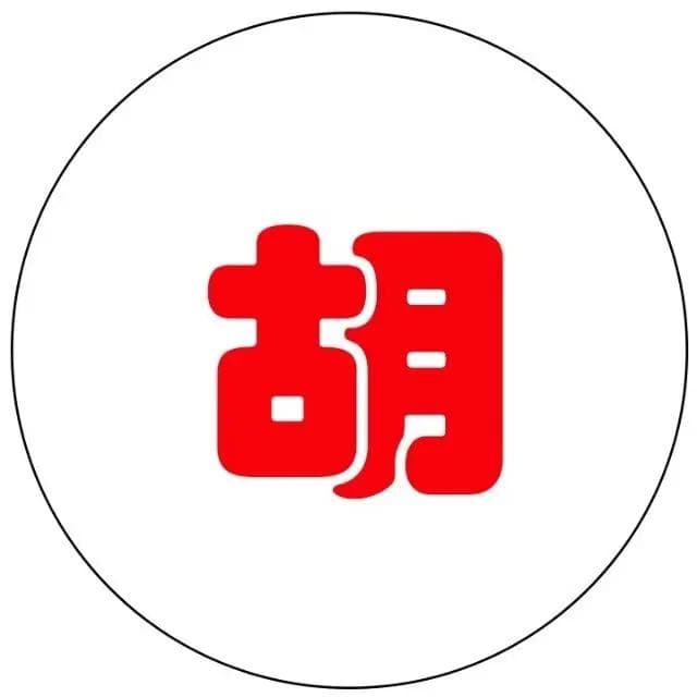 贝塔-葡聚糖对人体有多好，这五点就足够了！