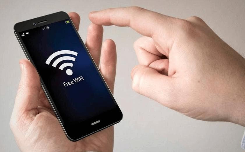 随身WiFi避坑指南：如何买到一款好用的随身WiFi？