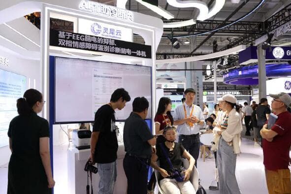 经济下行如何影响国民心理健康？如何有效应对？
