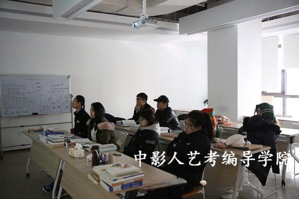《机器人总动员》视听语言分析范文欣赏
