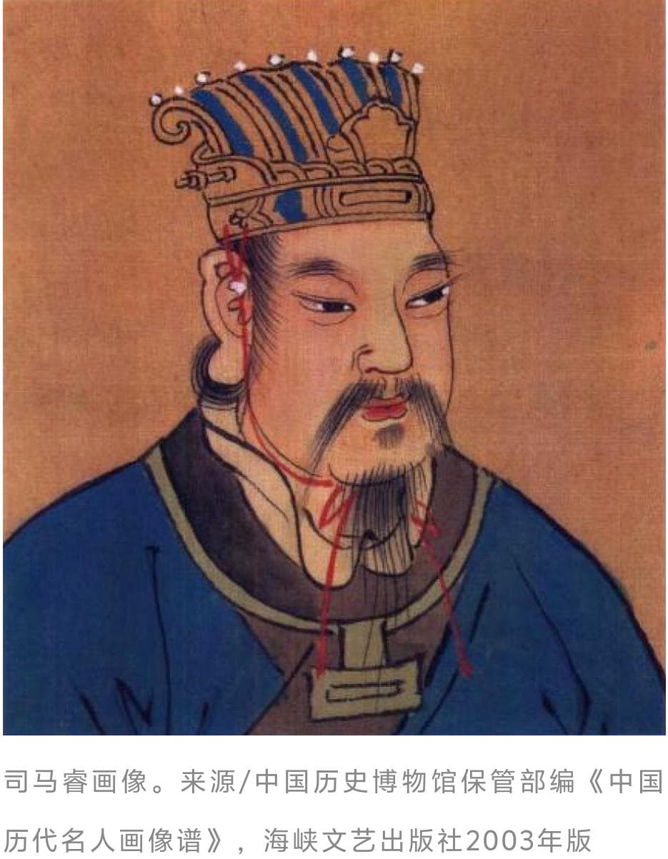 镇江：扼守江南的军事重镇两千年