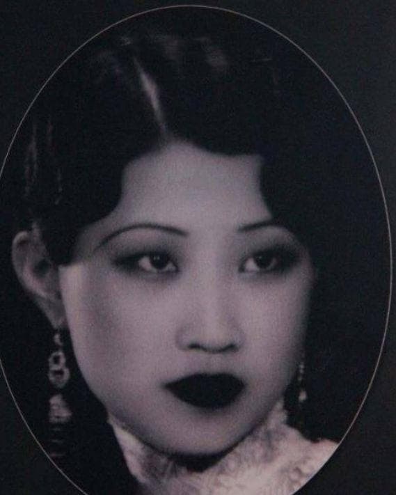 张学良的五个子女今何在？三个儿子死于非命，长女109岁仍健在