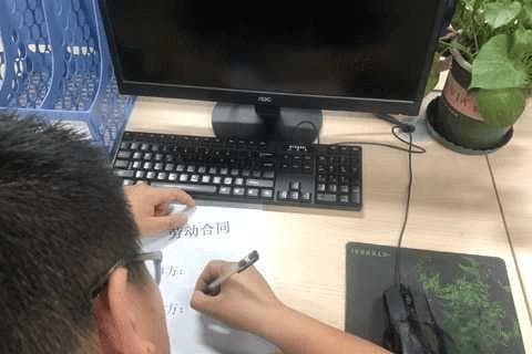 解除劳动合同可获得经济补偿的16种情形是哪些？
