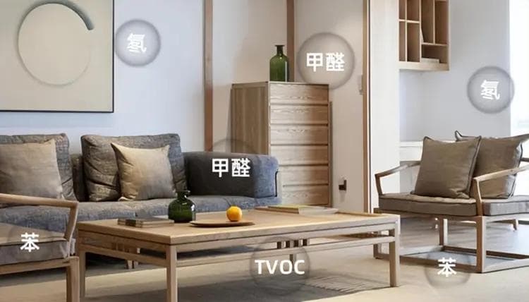 如何正确更换空气净化器滤网？详细指南来啦！