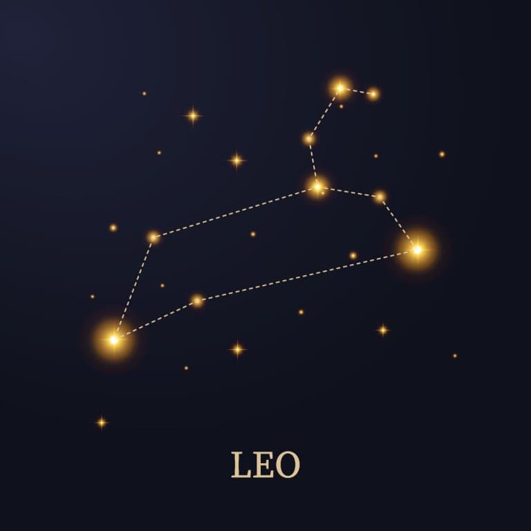 最受宠的星宿关系女方