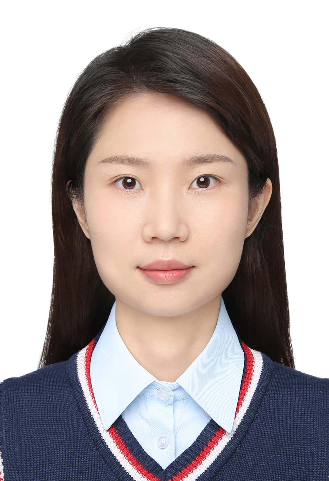 街坊两会丨完善居家社区养老生态，实现家门口的“老有颐养”