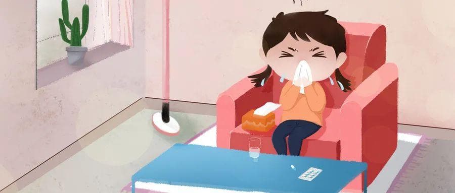 呼吸道感染的孩子，怎么吃好得快