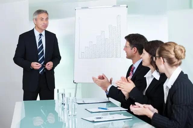 洞察万物：深度解析因果关系的重要性