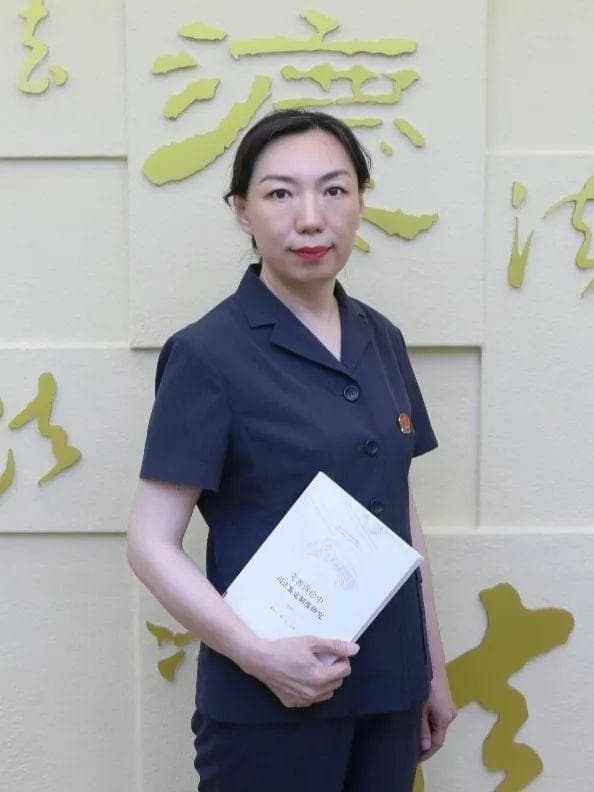 关于司法鉴定的常见法律问题