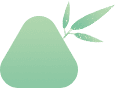 左氧氟沙星滴眼液在眼部感染性疾病中的作用