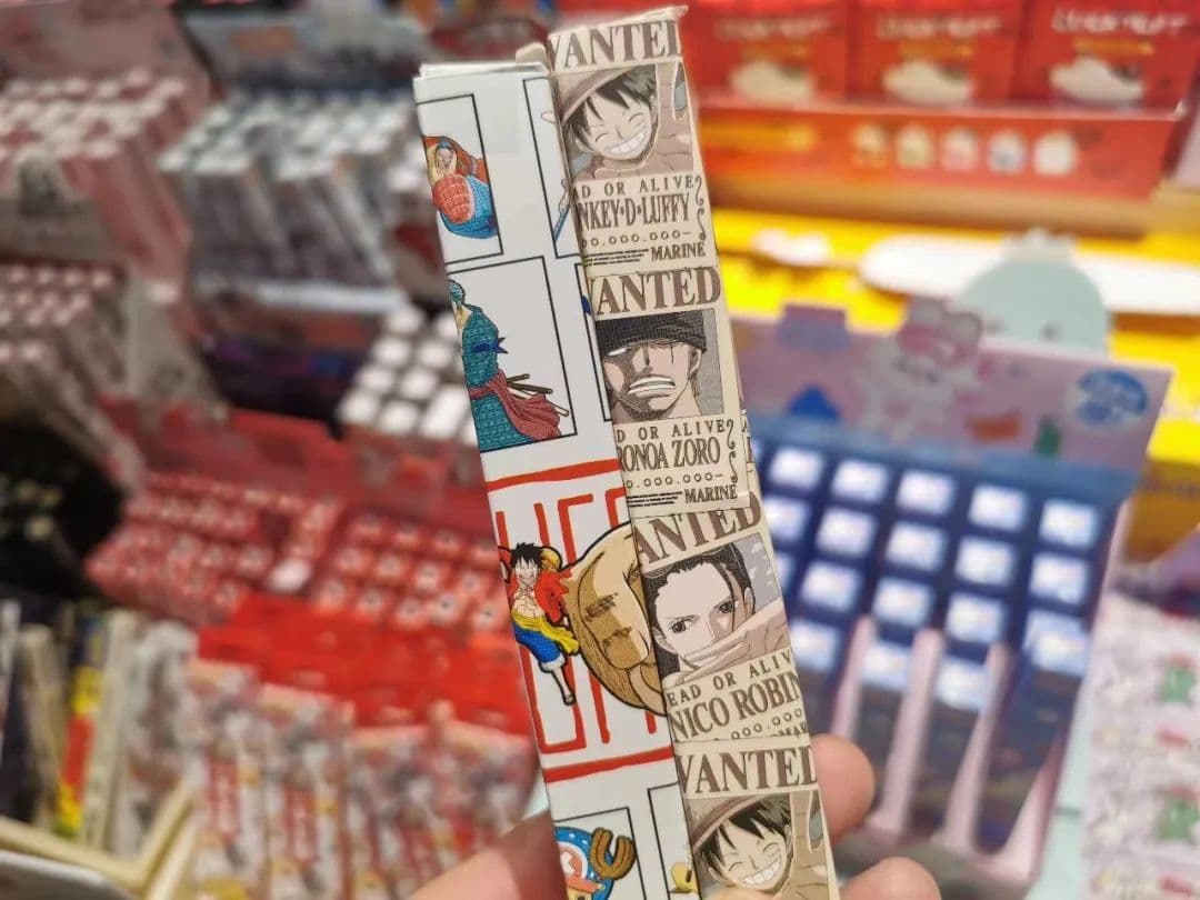 中小学生买盲盒上瘾，如何引导孩子不“盲”买？