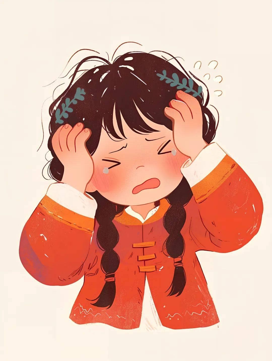 【药师说药】解热镇痛及抗炎“神药”布洛芬，您用对了吗？
