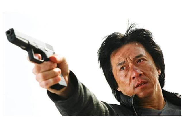 《天下无贼》：一部值得多次品味的人性启示录