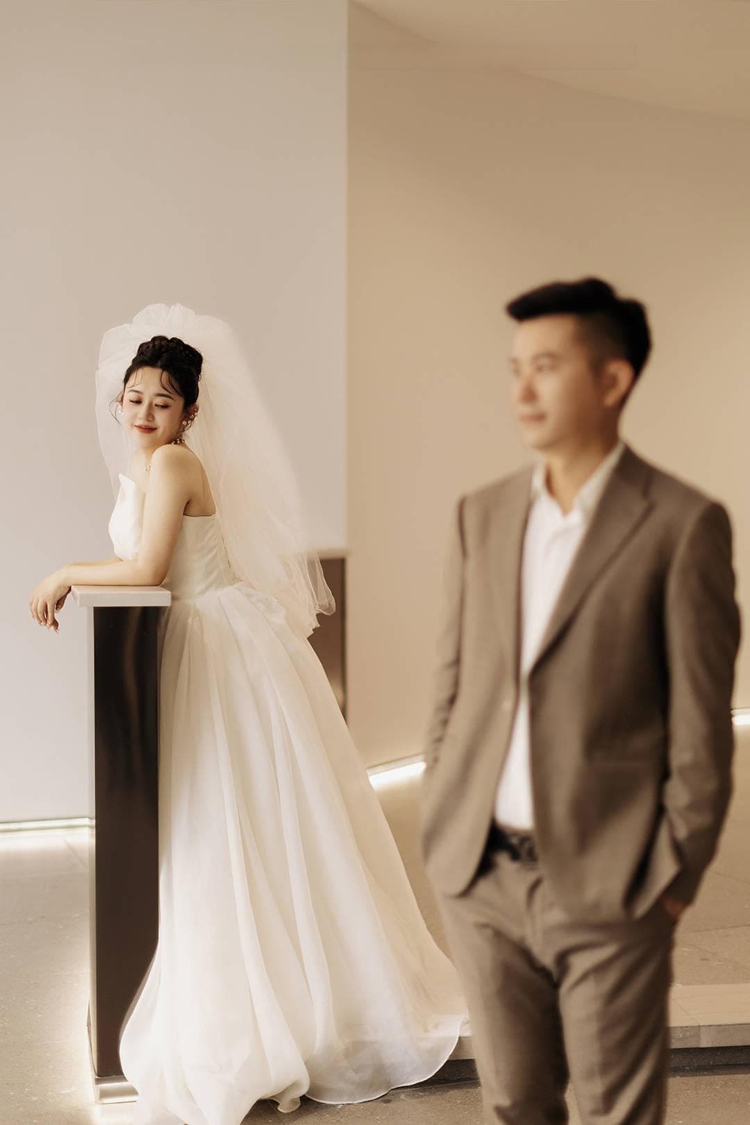女方嫁妆一般多少钱常见陪嫁哪些东西