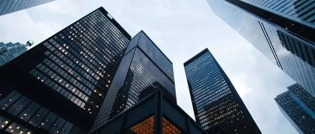 我们离下一次全球金融危机还有多远？