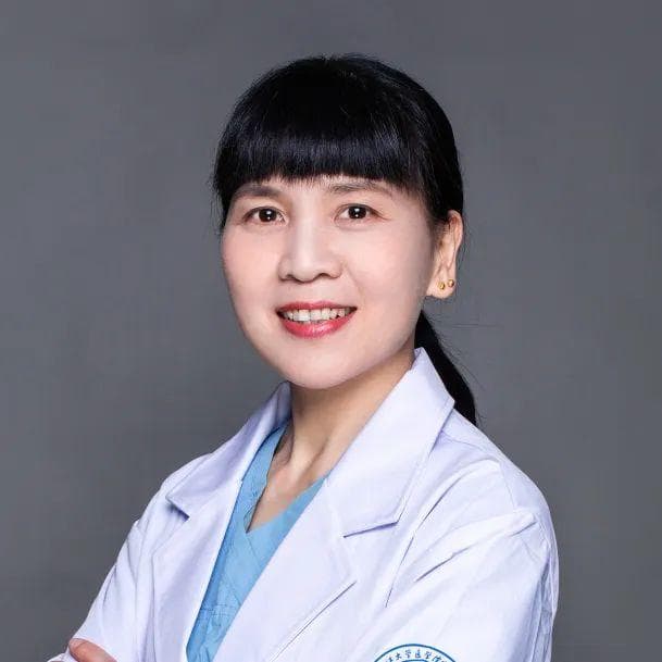 孩子全身抽搐，当心热性惊厥！医生提醒：家长牢记“两要三不要”