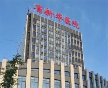 启东市人民医院口腔科医生技术与患者反馈分析