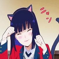 《时局图》：一幅反映晚清瓜分危机的漫画杰作