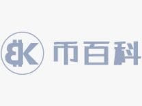 比特币ETF期权获批后短期内将增加市场波动性