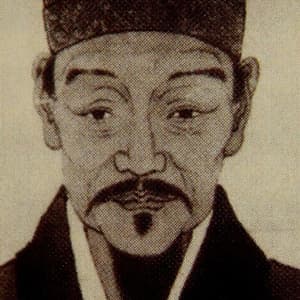 李贽：明代思想界的“异端”先驱