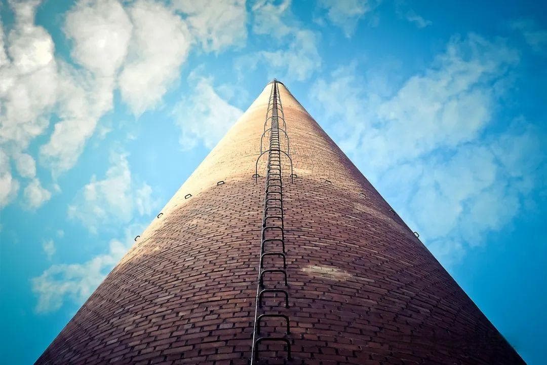 《约翰聂夫的成功投资》：如何在市场低谷中发现逆向投资的黄金机会