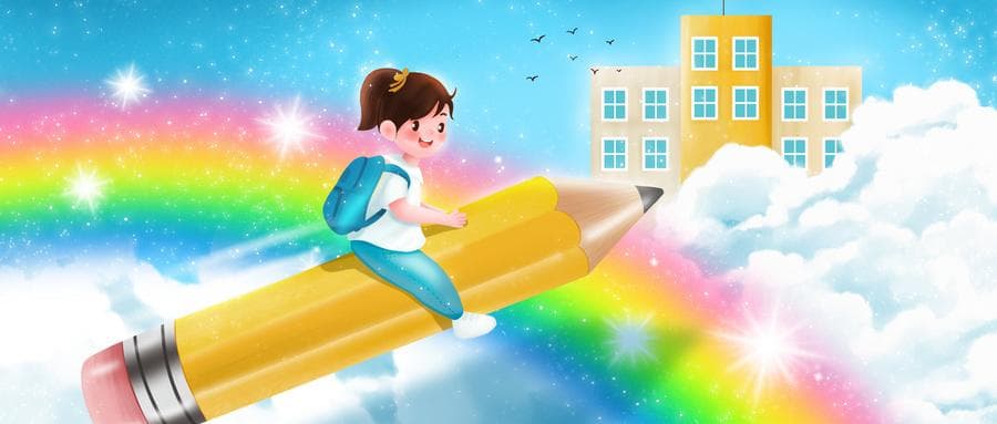 电子信息工程专业就业方向及前景！附2024大学排名及分数线
