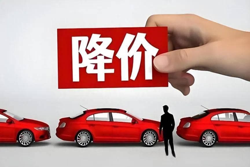 电车将迎来“低价”时代？动力电池成本有望在2026年下降至少一半！