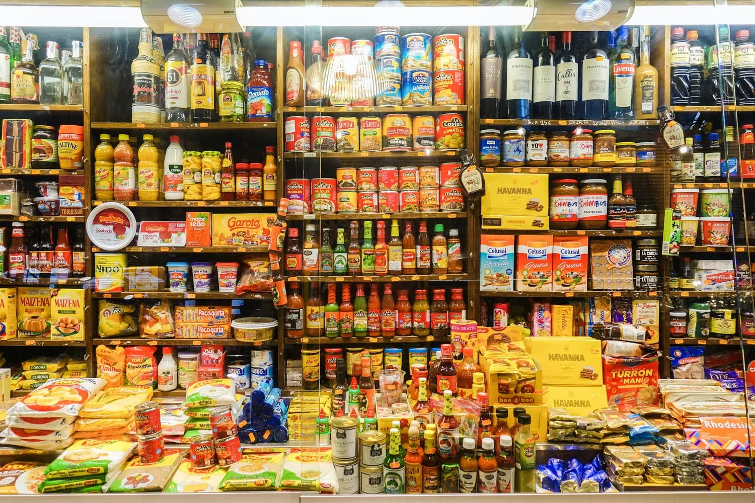 民众街道食用油安全大检查：严防地沟油上桌！