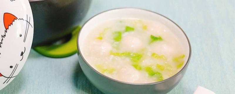 熬粥用什么锅好？四种锅具特点及实用熬粥技巧