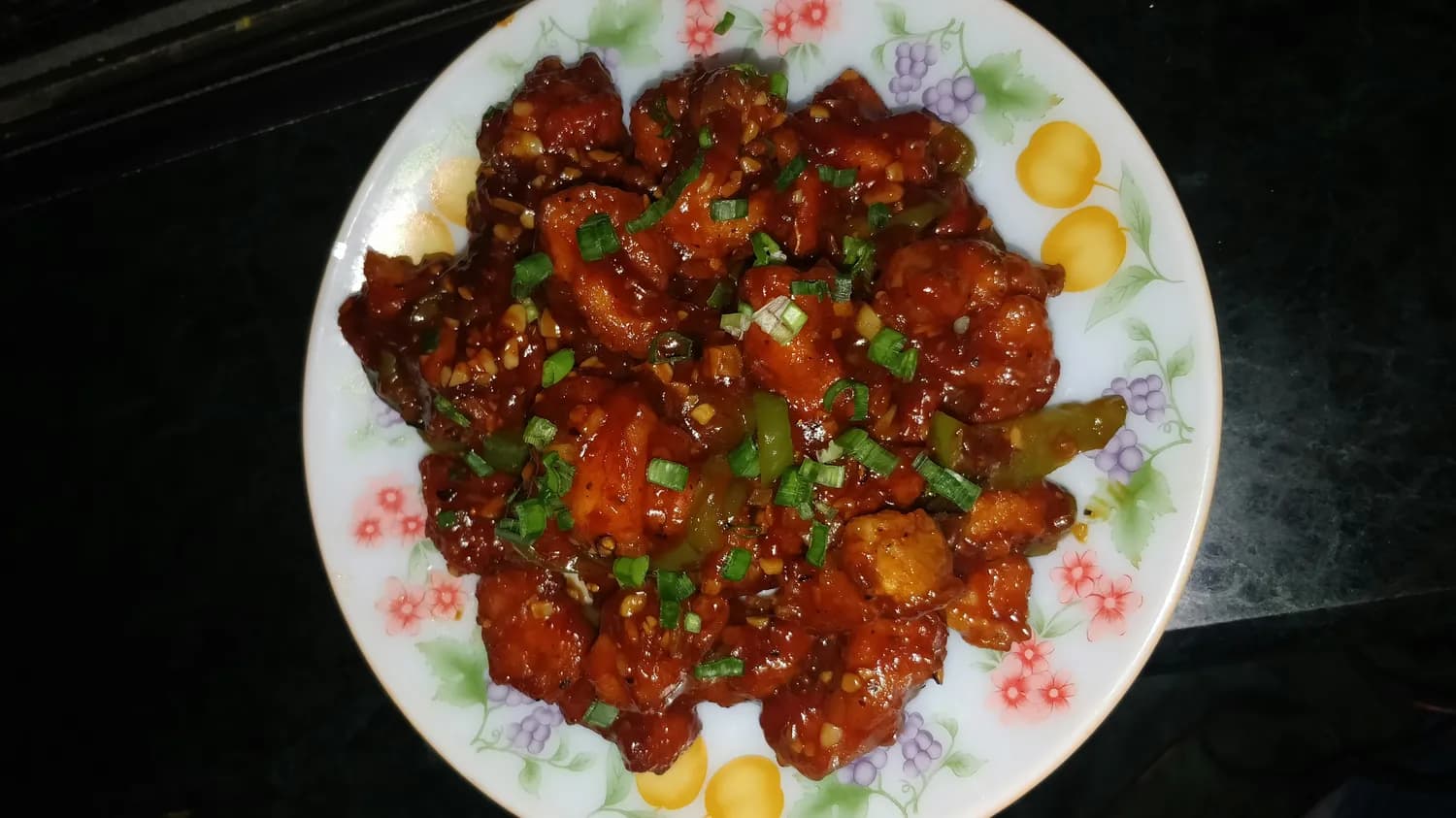 双十一吃货狂欢：揭秘八大菜系背后的故事