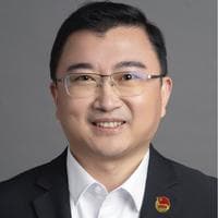 过度疲劳导致的手部疼痛和麻木该如何缓解