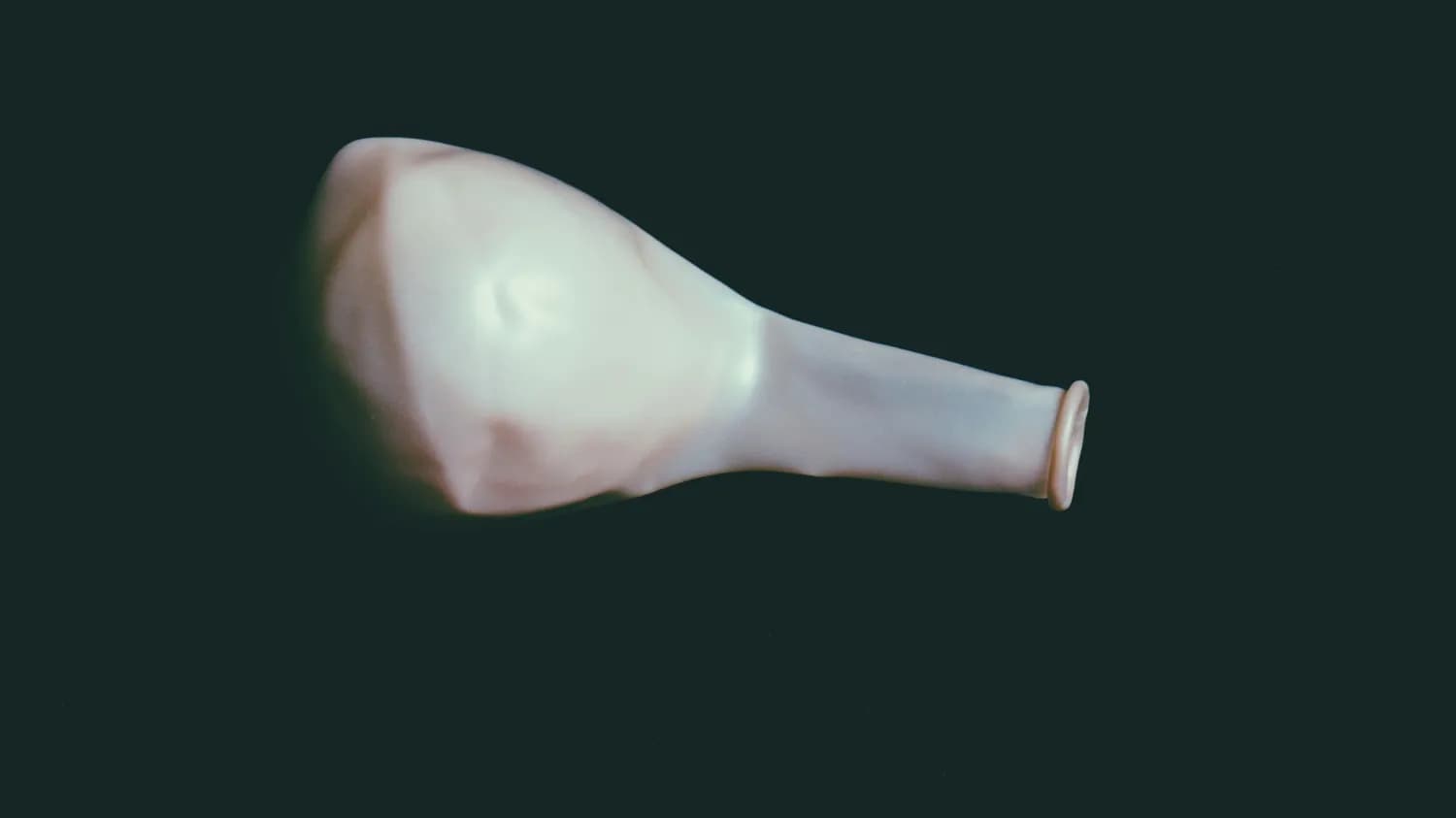 扶阳罐疗法在多科室显效，专家：需辨证施治