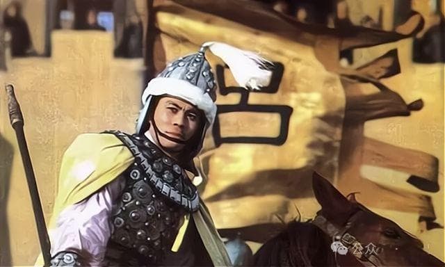 三国演义中，有11人战平了五虎将，他们分别是谁，哪个武艺最高？