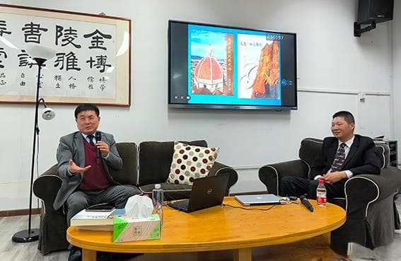 欧洲教堂艺术的密码：从早期宅第教堂到现代教堂建筑的演变