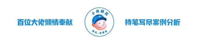 一文读懂（拟）上市公司如何取消监事会？