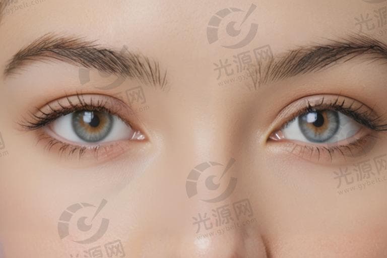 配眼镜需要多长时间才能完成？了解配眼镜的整个过程与时间安排。