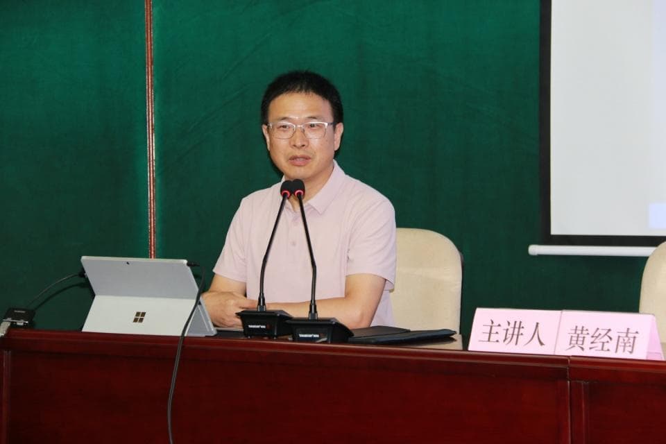 城市规划设计专家：无人驾驶汽车大规模上路，将颠覆城市空间组织