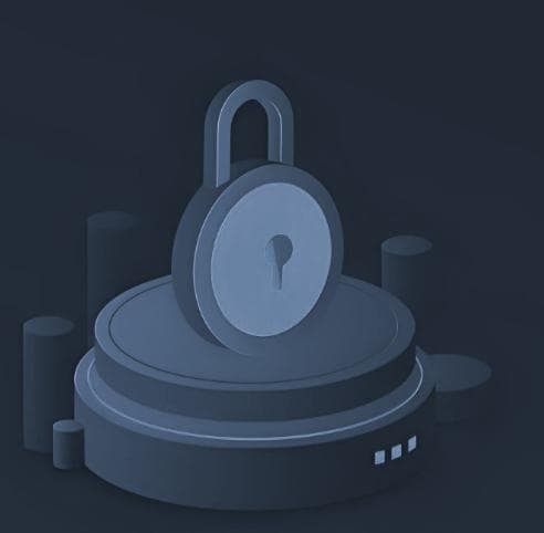 安全加固功能如何有效提升系统的整体安全性