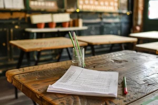 省考与国考公务员之别：2025深度解析